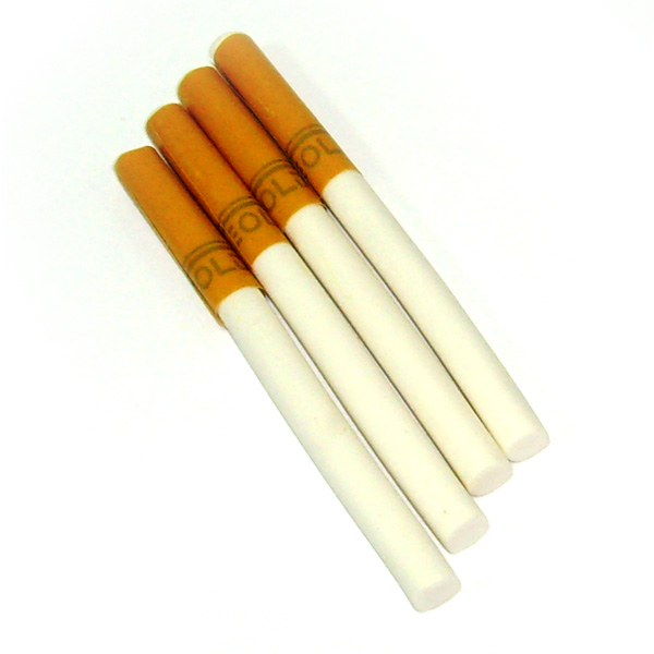 подарки Э*в*р*и*к*а