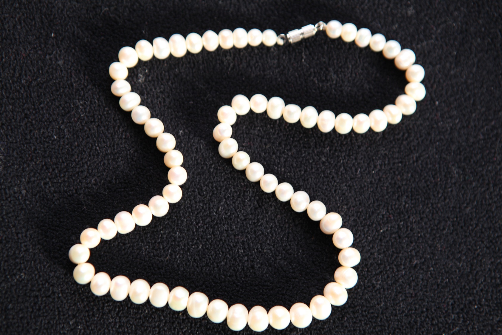 ЖЕНСКОЕ-ОДЕЖДА 50-52,ОБУВЬ 39-41