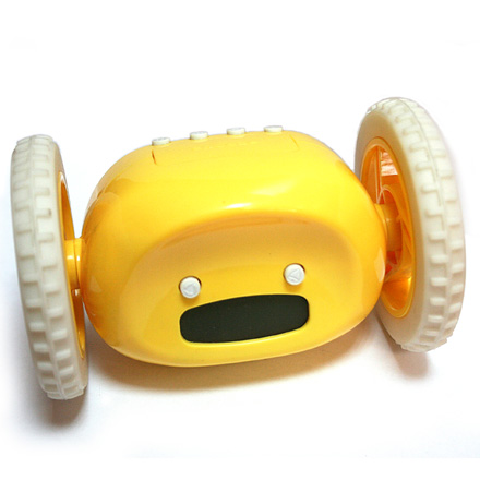 пристрой общий