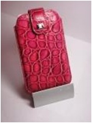 10304. NK и Синта