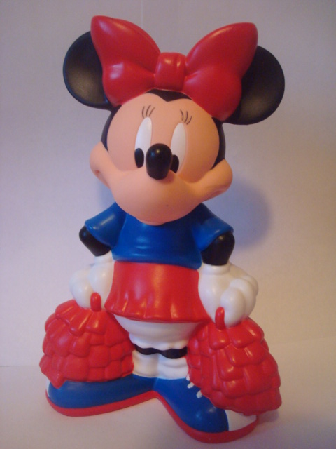 ...Для душа... для детишек... (в системе )