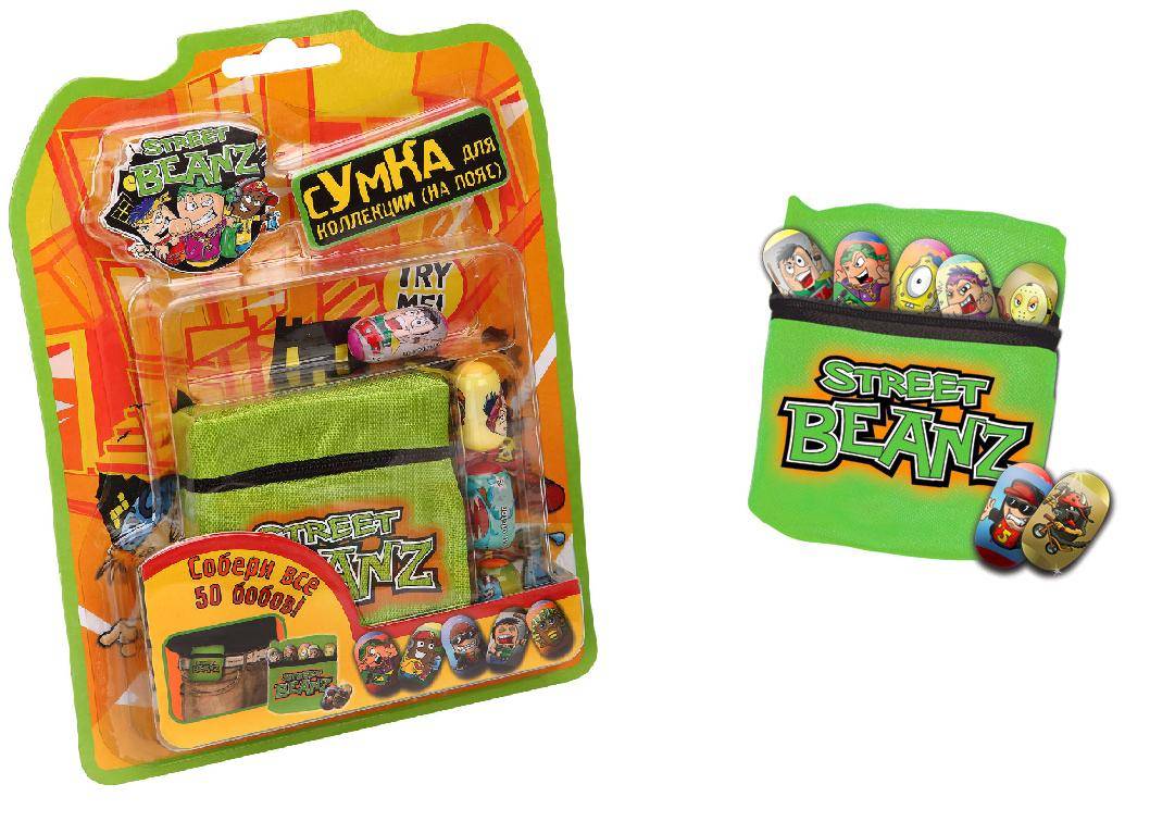 Сумка 195+%. Б*обы