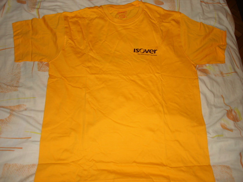 L ОГ55см. футболки и бейсболки