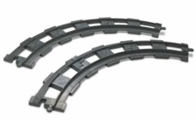 lego дополнительные детали к жел.дороги. игрушки