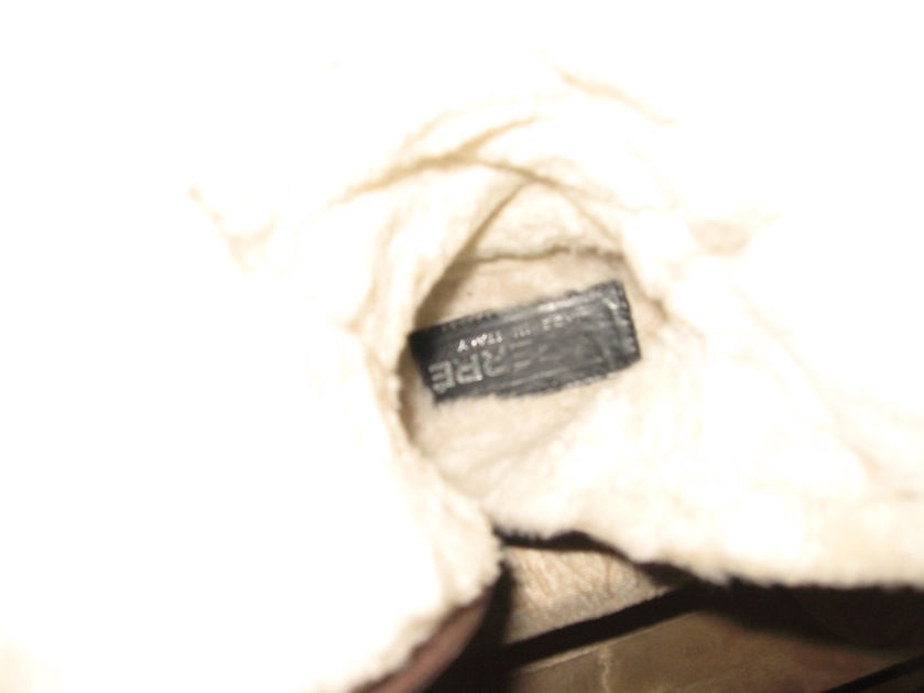 ДЕВИЧЬЕ-ОБУВЬ б/у