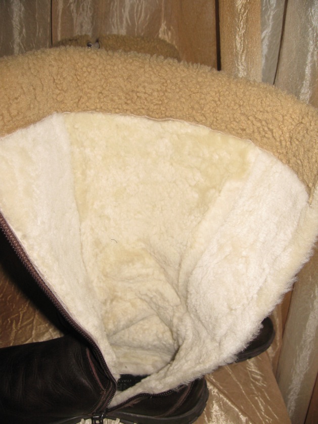 ДЕВИЧЬЕ-ОБУВЬ б/у