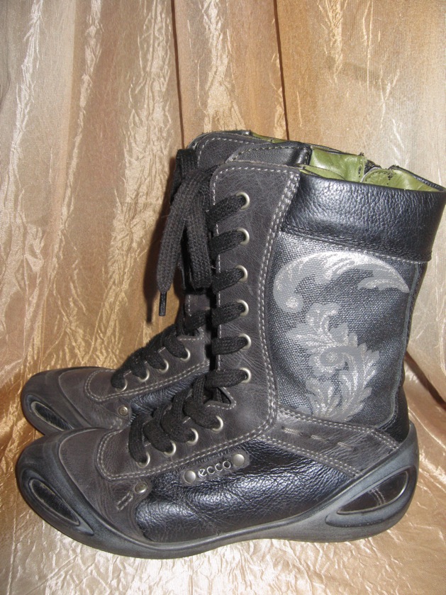 ДЕВИЧЬЕ-ОБУВЬ б/у