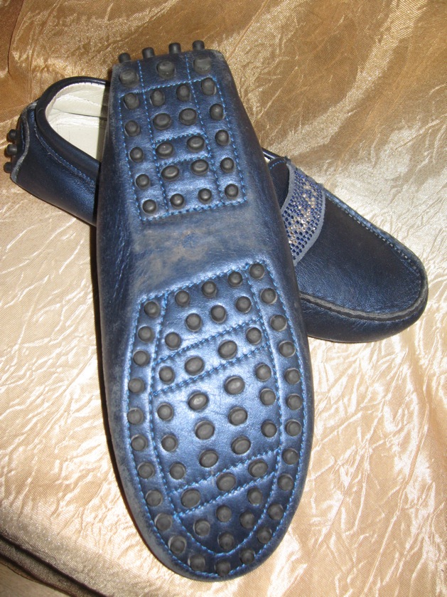 ДЕВИЧЬЕ-ОБУВЬ б/у