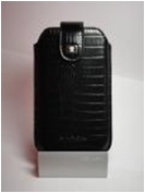 10304 532.01. NK и Синта