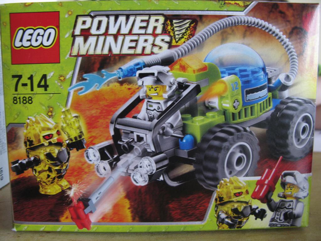 набор б/у коробка надорвана 250р. Игрушки продажа