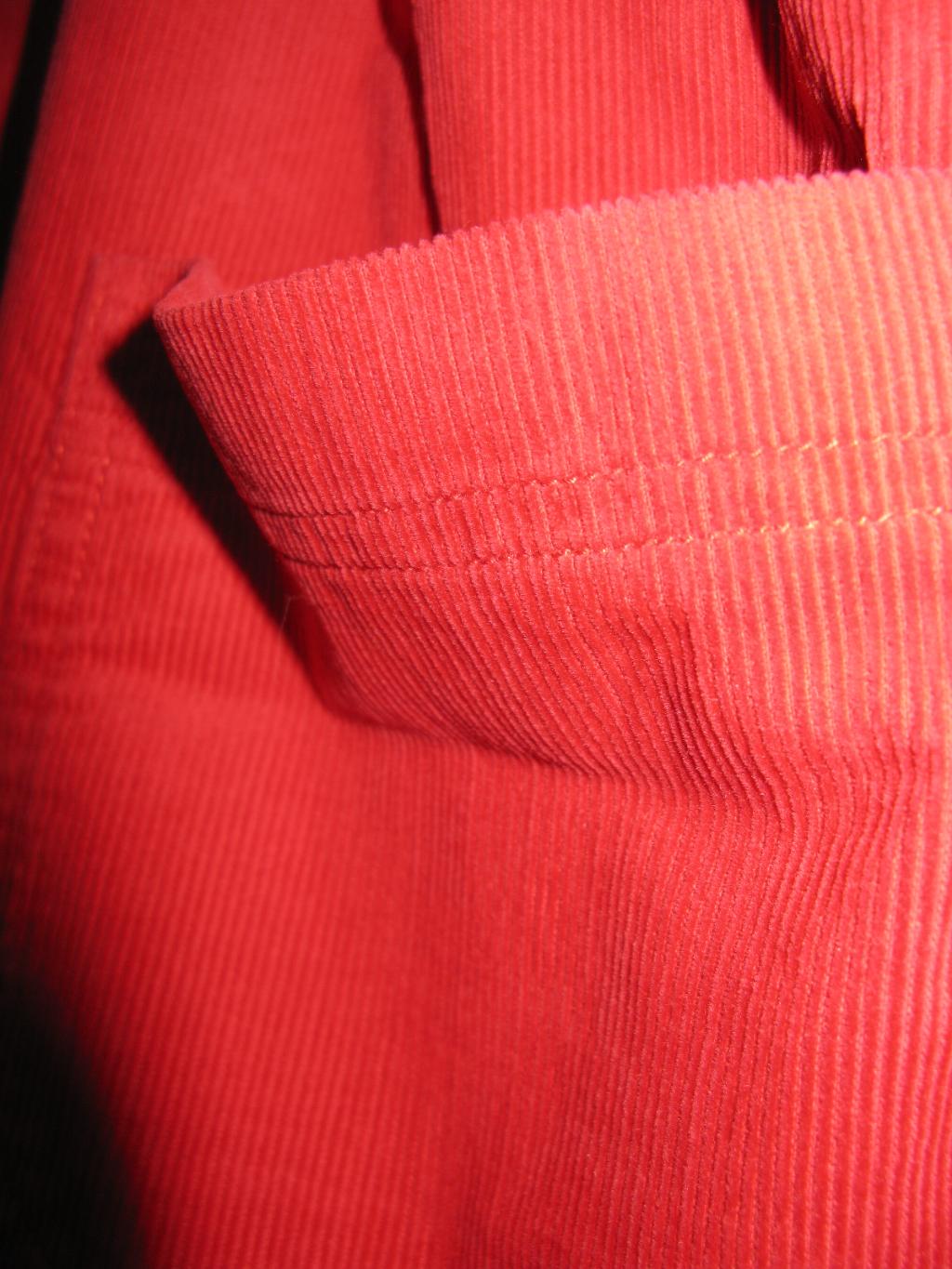 Вельветовый сарафан-цвет ближе. Беременный гардеробчик-Обмен/Продажа