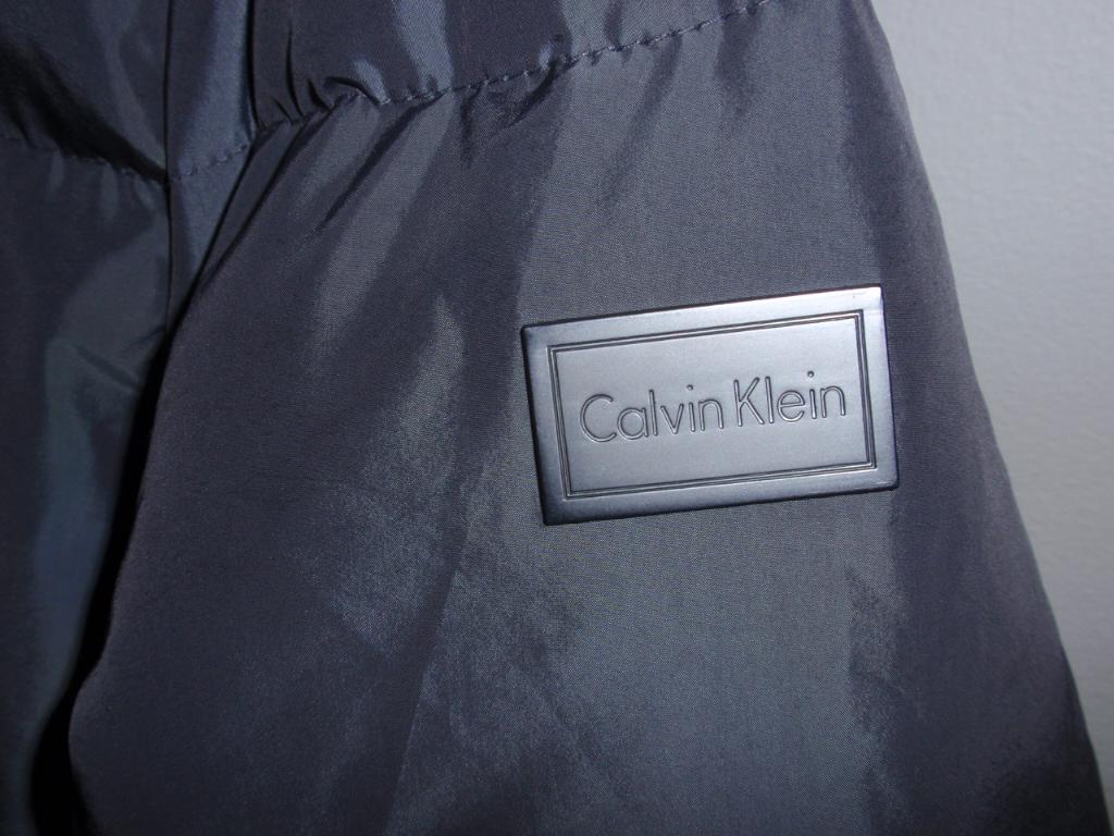 Calvin Klein