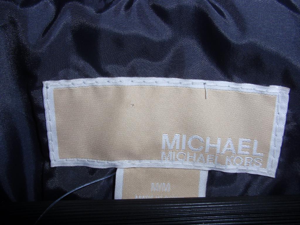 MICHAEL KORS