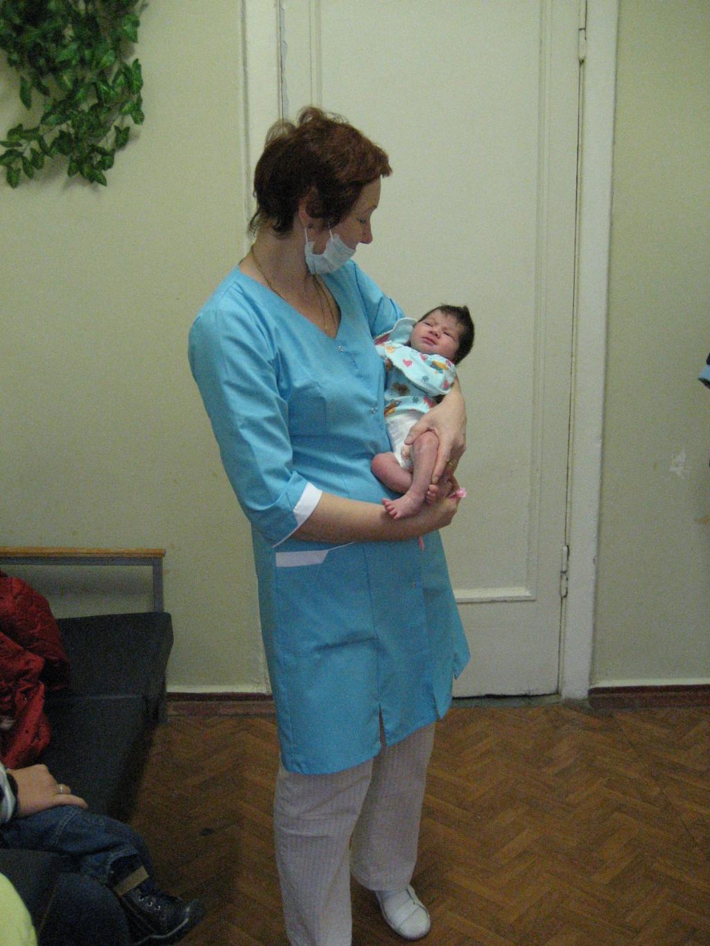 Встретились второй раз в жизни.. Назад, в прошлое!