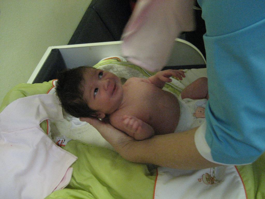 Переодеваемся.. Назад, в прошлое!