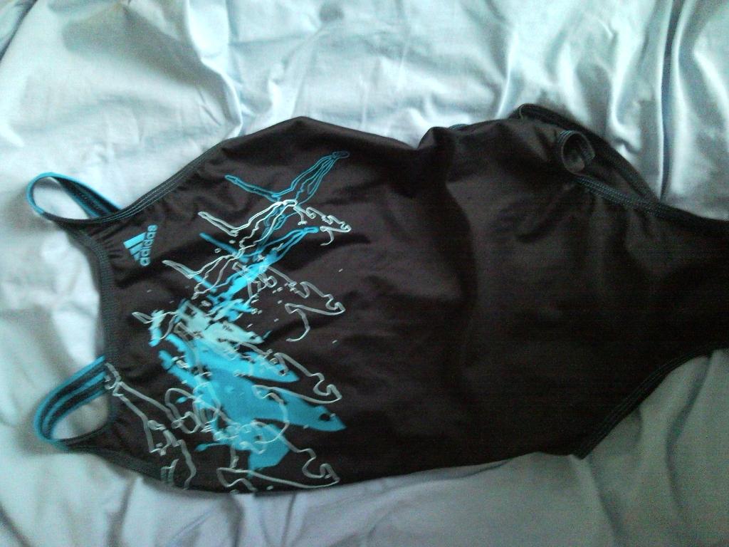 продам. продала-отдала