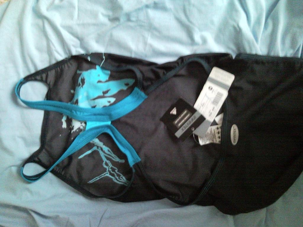 продам. продала-отдала