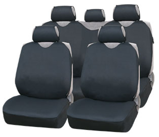 690+15%. Аксессуары для авто