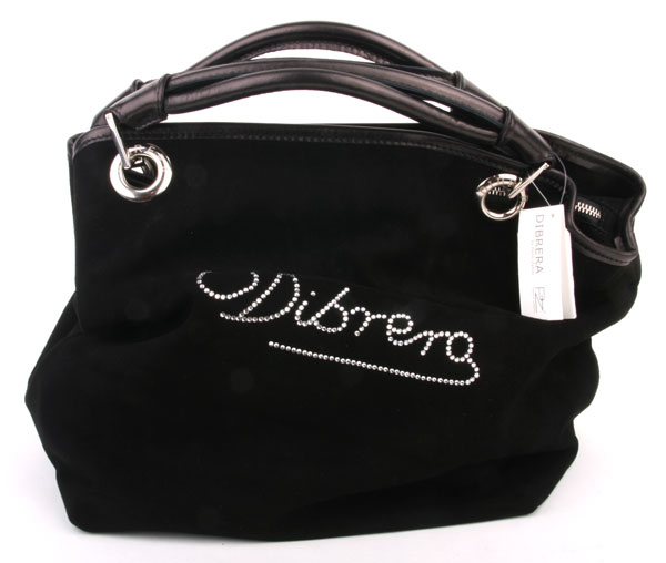 Сумка Dibrera новая. Ушло