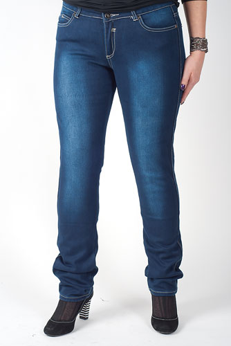 Купить джинсы теплый. Утепленные синие женские джинсы. Зимние джинсы женские. Утеплённые джинсы женские. Зимние джинсы женские утепленные.