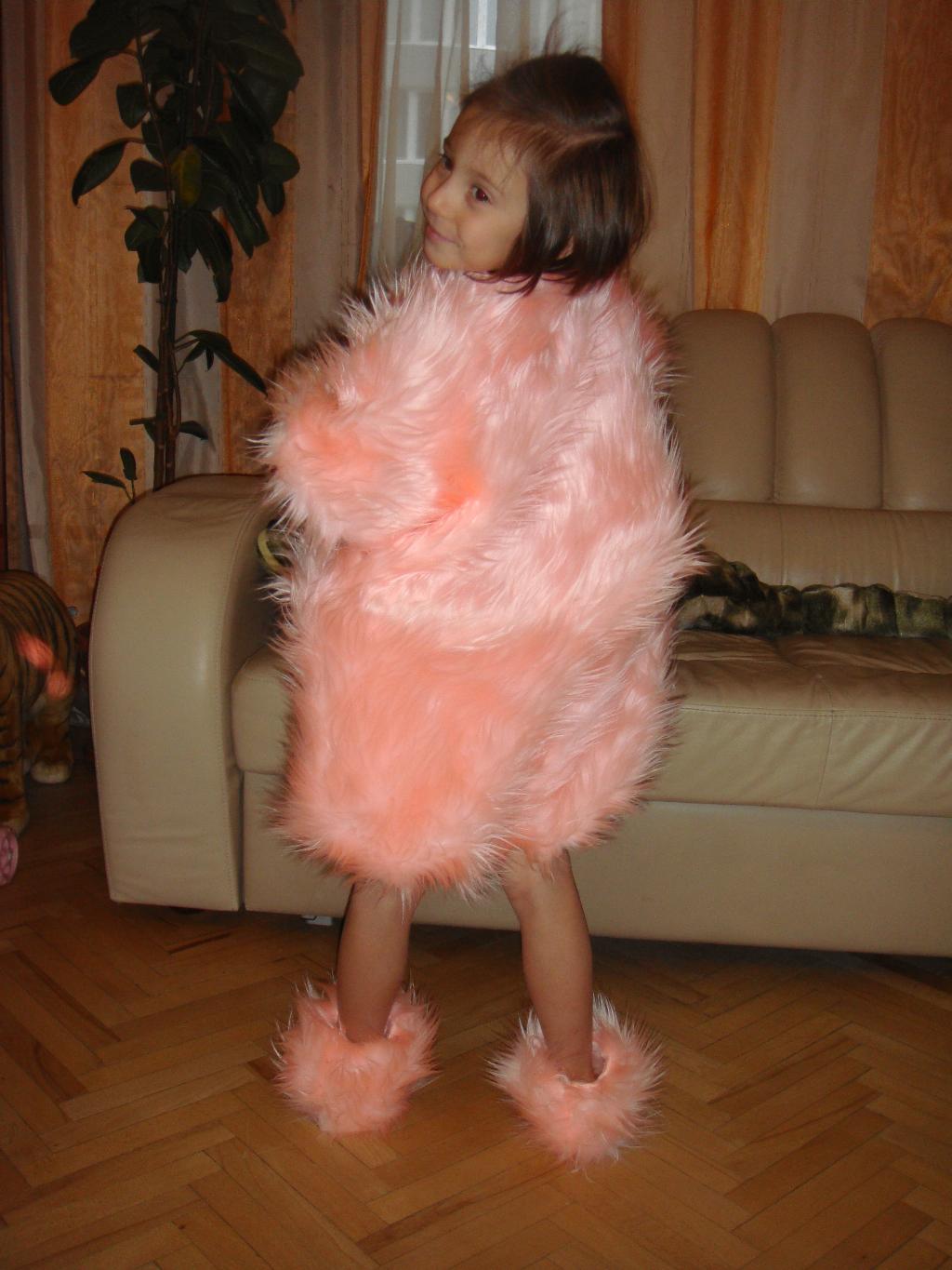 Вид сзади =)). 