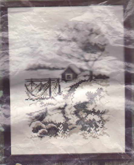 Inger Carlsson. Разное / Variuos disigners