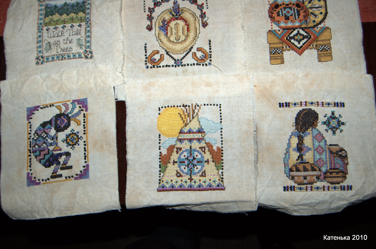 Робин Тани-Arya 4 часть. Встреча 18-12-10