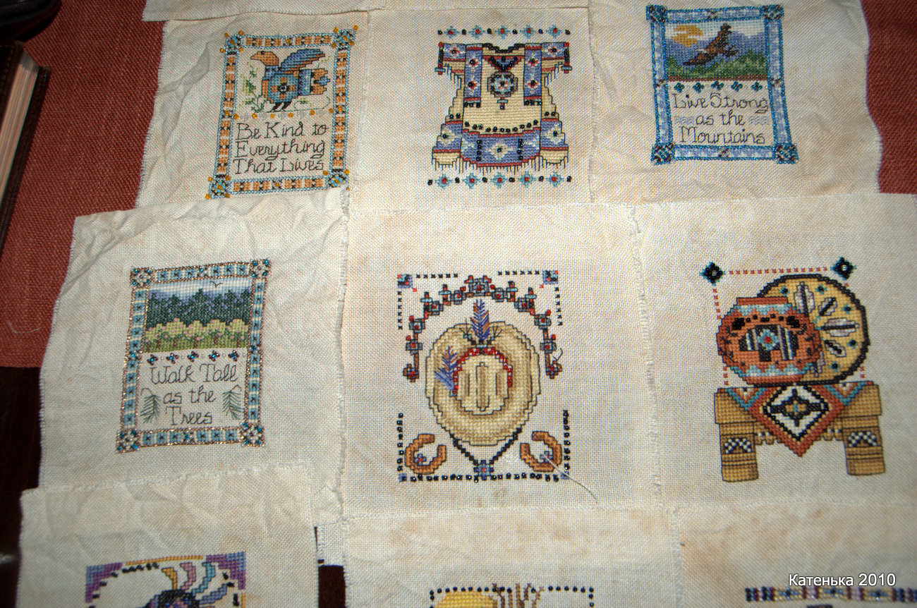 Робин Тани-Arya 3 часть. Встреча 18-12-10