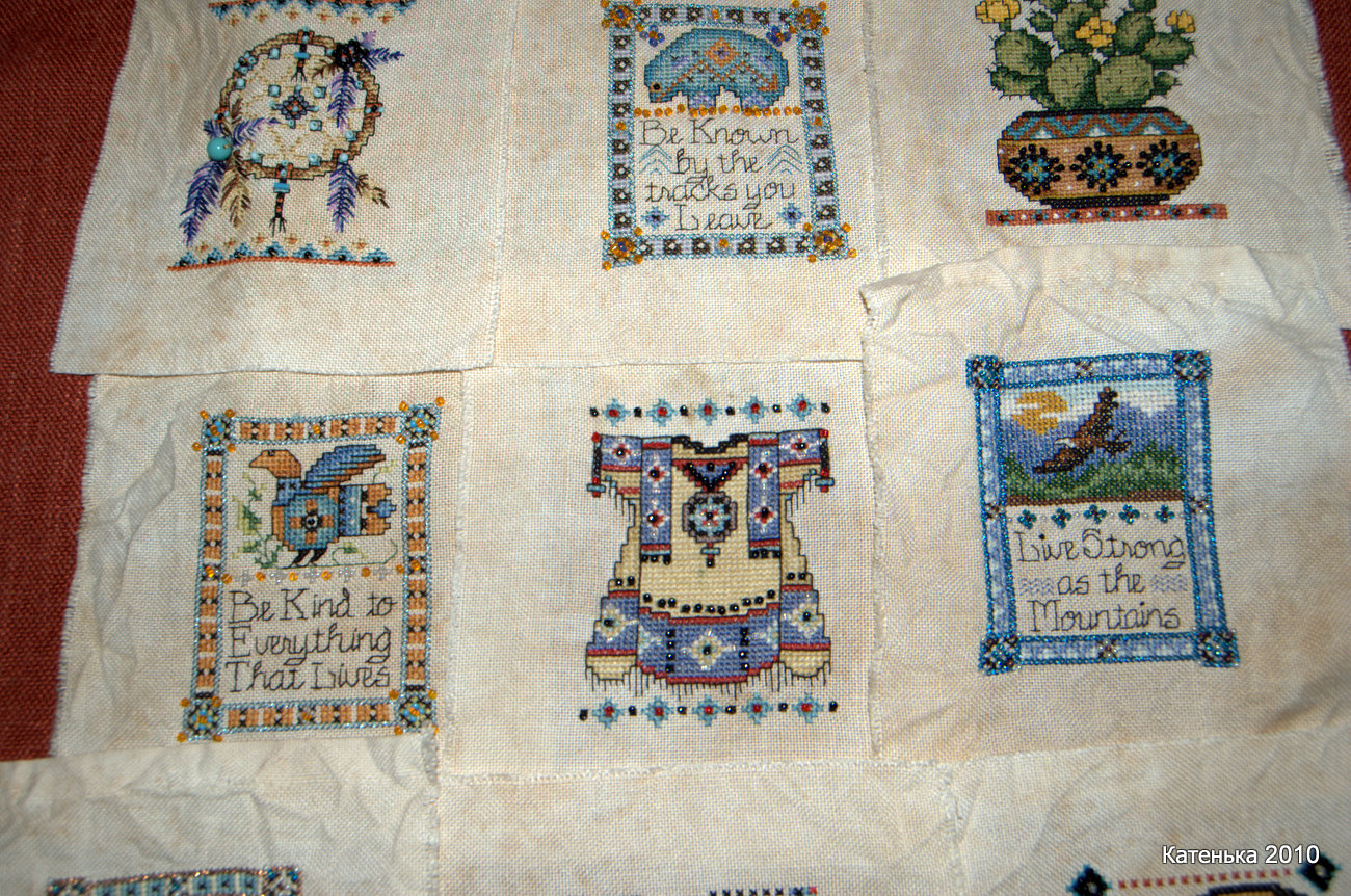 Робин Тани-Arya 2 часть. Встреча 18-12-10