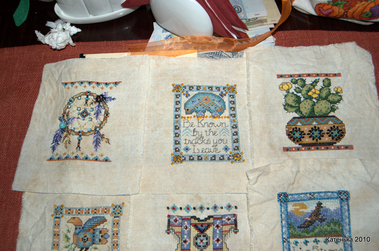 Робин Тани-Arya 1 часть. Встреча 18-12-10