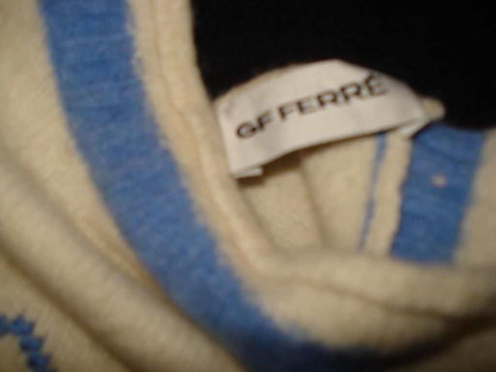 Одежда для малышей