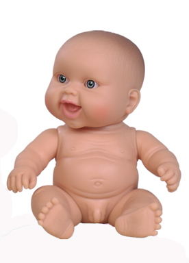 016 европеец . Пупсики 2010