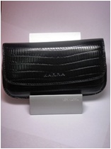 10307 532.01. NK и Синта