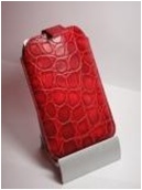 10303 820.51. NK и Синта