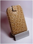 10303 820ю33. NK и Синта