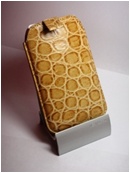 10303 820 08. NK и Синта