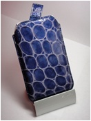 10303 858 09. NK и Синта