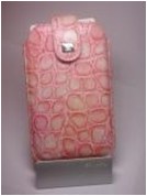 10304  820 07. NK и Синта