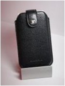 829 01. NK и Синта