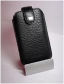 505 01. NK и Синта