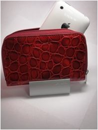 10305. NK и Синта