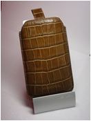 828 56. NK и Синта