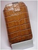 845 21. NK и Синта