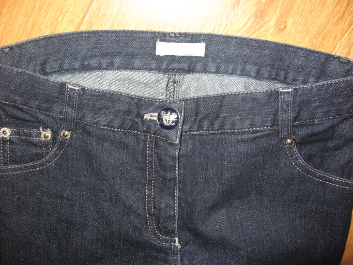 ДЕВИЧЬЕ-П/КОМБИНЕЗОНЫ,ДЖИНСЫ,БРИДЖИ,ШОРТЫ,