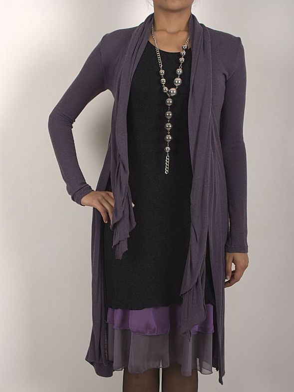 Платье дизайнерское от Ламиры 46 . 