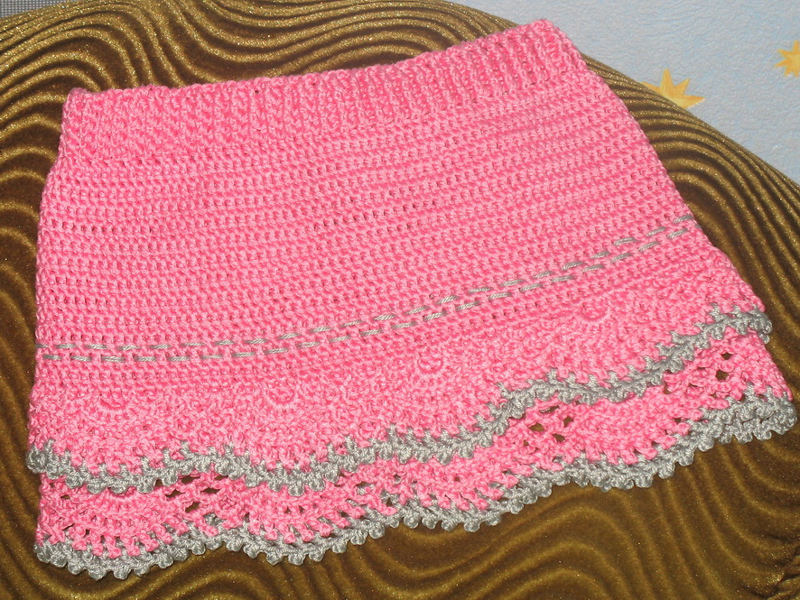 Руки не для скуки