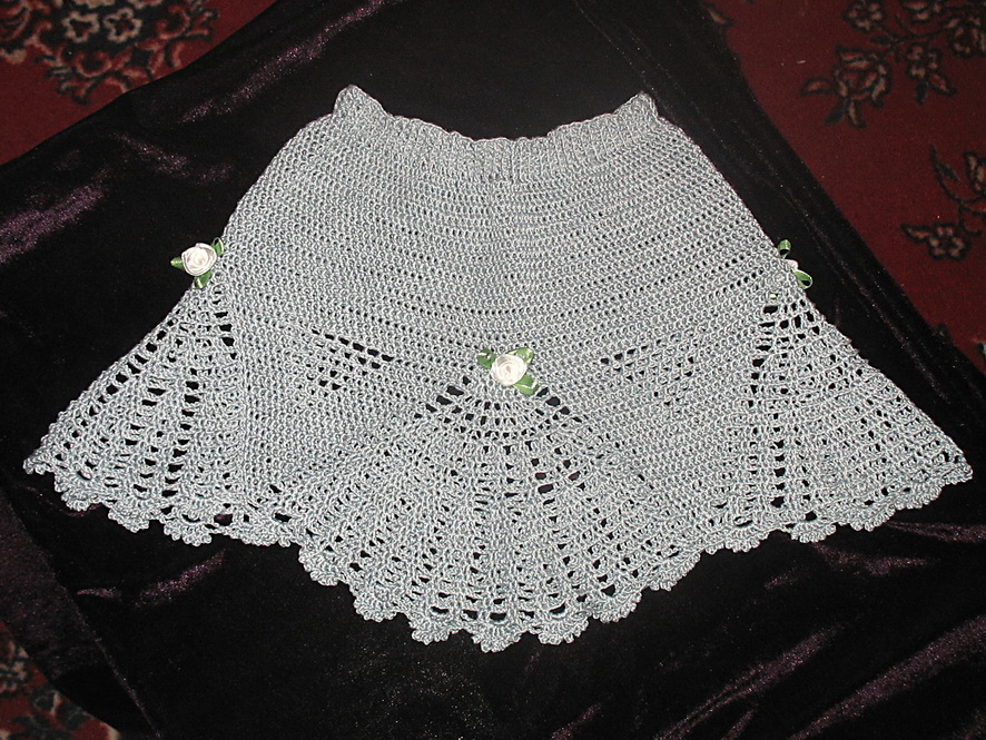 Руки не для скуки