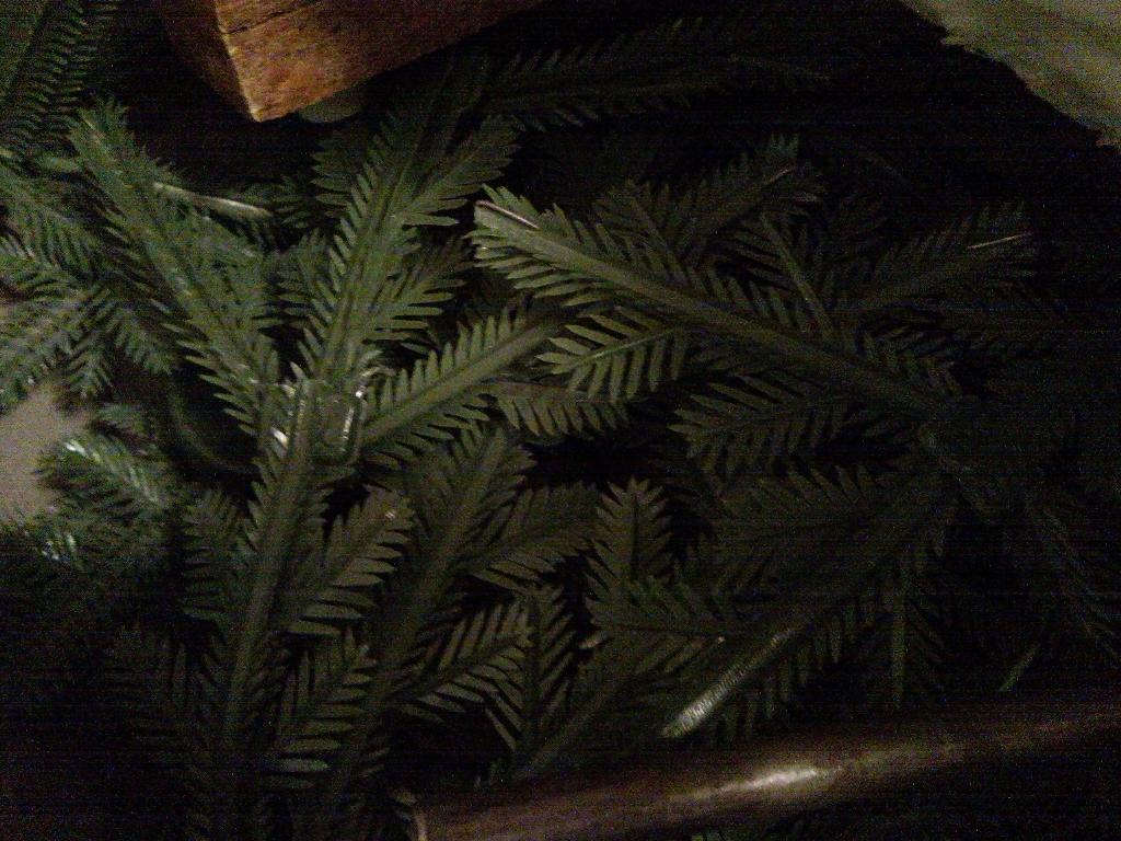 продала-отдала