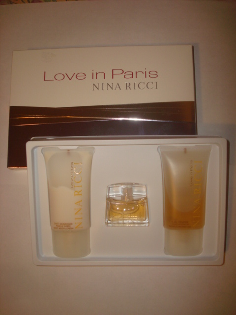 Наборы косметики... элитка