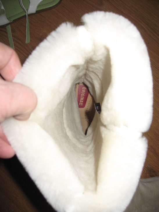 ДЕВИЧЬЕ НОВОЕ-ОДЕЖДА,ОБУВЬ 